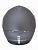  Шлем интеграл IXS HX 1100 1.0 серый мат. L